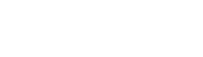 Eban Underwriting Managers
