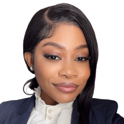 Jannat Abdul-Samed