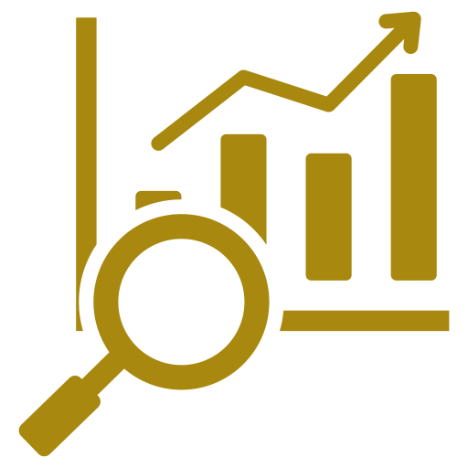 Portfolio Resilience & Strategic Growth: