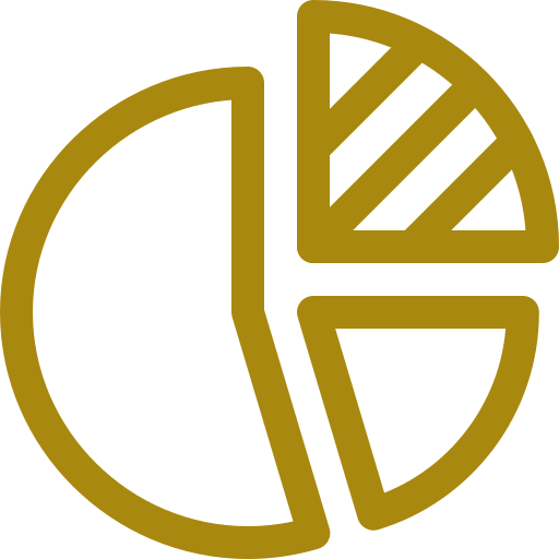 Dedicated Focus on Niche Reinsurance: